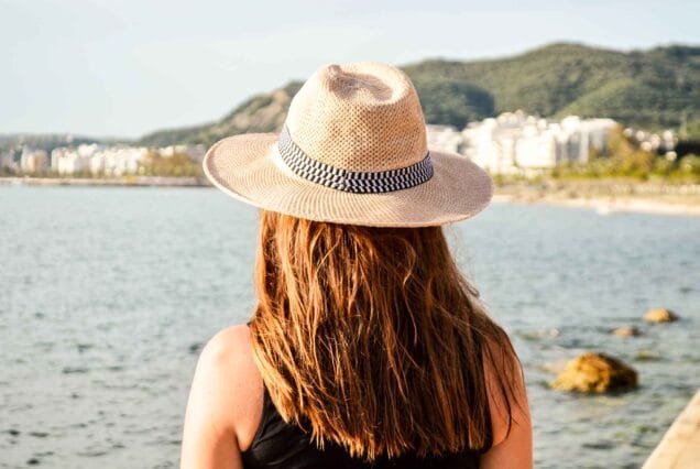 Beach-Orikum-2-Vlore