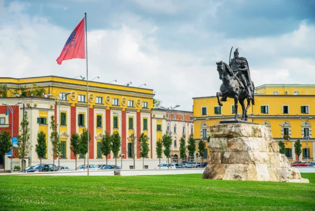 3 Days Weekend Gateway: For History Lovers