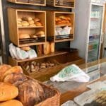 Traditional-Bread-Shop-Kruje