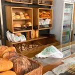 Traditional-Bread-Shop-Kruje