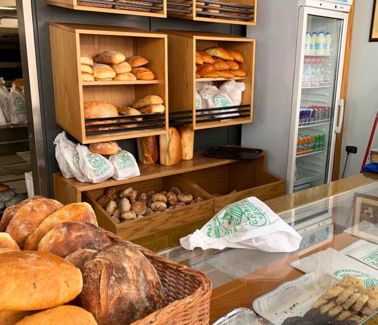 Traditional-Bread-Shop-Kruje