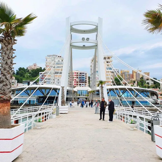 Durres