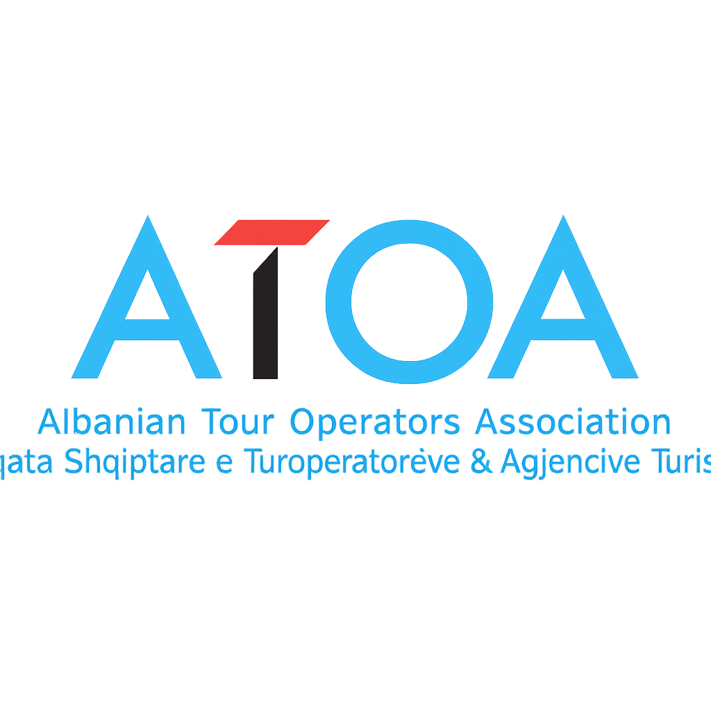 ATOA - Logo