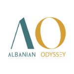 albanian.odyssey